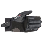 Guantes Alpinestars Hyde XT Drystar XF